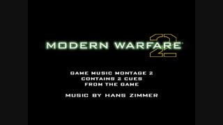 MW2