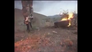 تا آخرین نفس