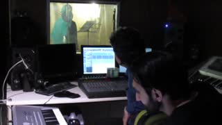 به زندگی ام قسم