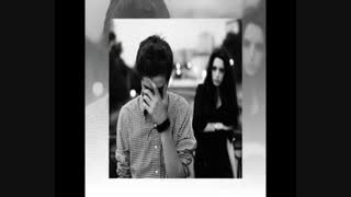 ویدئو کلیپ آهنگ بغض از احسان خواجه امیری