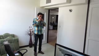 به زندگی ام قسم (2)