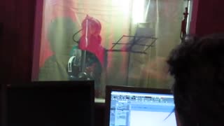 به زندگی ام قسم (3)