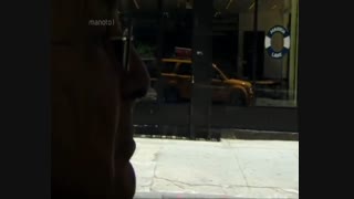 مستند دانستنی ها با دوبله فارسی - نبر ذهن