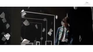 [ EXO ] موزیک ویدئو LOVE ME RIGHT از گروه اکسو