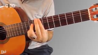 ملودی پلنگ صورتی