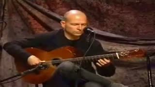 شب های بارسلونا