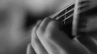 گیتار کلاسیک