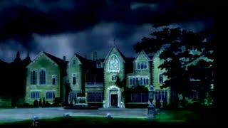 یویی وایاتو و رجی