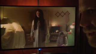 Paranormal Activity_ The Ghost Dimension 1