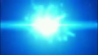 یک میکس خوشگل از انیمه ی Black Rock Shooter