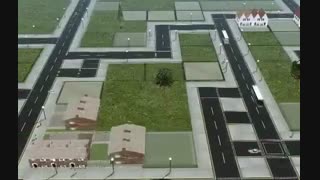 3 بعدی در گیم میکر