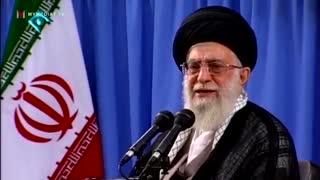این راه ماست...