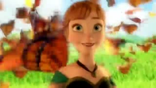 بیگ فور دخترونه و فصلهاشون