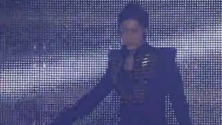 SS501 Obsess @ Persona in Seoul Encore HD_کنسرت !