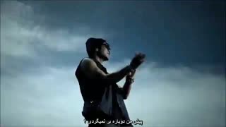 موزیک ویدیوی متفاوت از پسرم کیم هیون جونگ آهنگ your story با زیرنویس فارسی توسط خودم :)