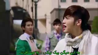 باران عشق قسمت 10 پارت 12