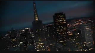 تریلر رسمی فیلم Ant-Man 2015