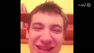 عمرا اگه بتونی این کارو بکنی!!!!!