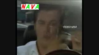 عشق ممنوع(1)