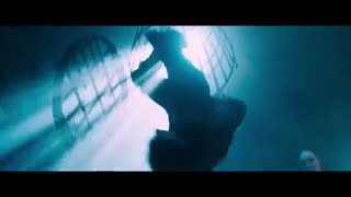 تریلر رسمی فیلم Mad Max: Fury Road 2015