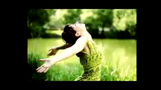 یه صبح دیگه.....یه صدایی تو گوشم میگه