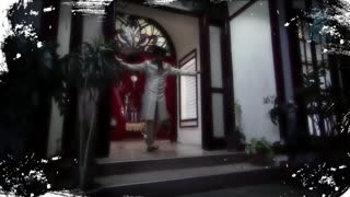 میکس صاهیل (ببار بارون )