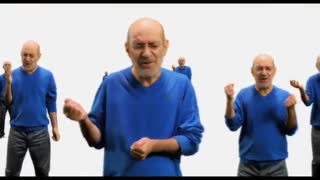 سیاوش قمیشی - الکی  Siavash Ghomayshi - Alaki