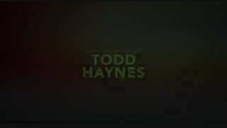 تریلر اول فیلم درام (Carol (2015