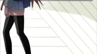 انیمه نیسکوی قسمت اول فصل اول پارت اول دوبله انگلیسی