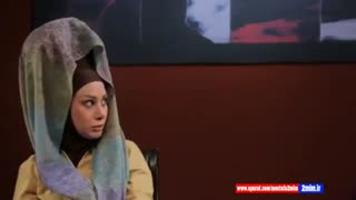 کلیپس و دیگر هیچ....