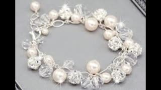 کادوی من به مینا جون تولدت مبارک