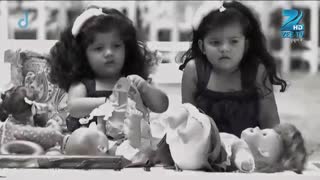 قسمت 542 سریال قبول می کنم