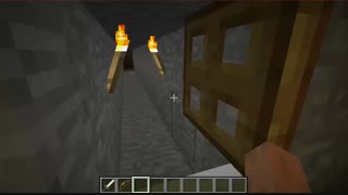 modern house:episode 5