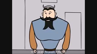 رستم در سرزمین عجایب: معامله های بزرگ