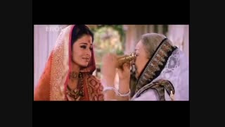 وایی بچه ها این چه حرف هاییه+توضیحات