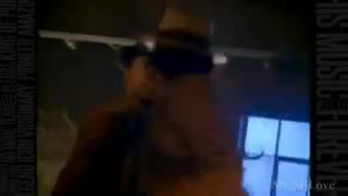 مایکل جکسون اسطوره ی شکست ناپذیر