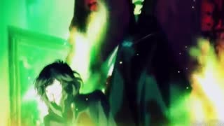 yuiو Richter  و  Cordelia