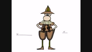 ☆☆☆ چت روم برای نماشایی ها! بچه ها همه بیاین اینجا : http://gap2gapchat.ir ☆☆☆آخرین قسمت زبل خان !