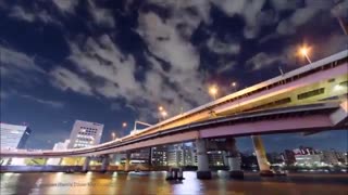 ریمیکس  آهنگ Big in Japan از Alphaville