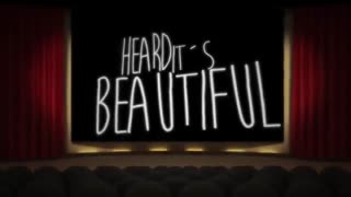 تقدیم به  کو