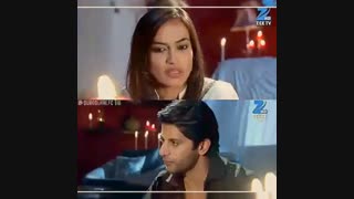 خیلی خب دیگه بریم