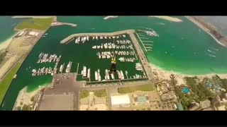 ریمیکس زیبای آهنگ I Like Chopin از Gazebo