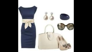 منم حاضرم بریم دور دور