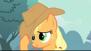 ویدیو در مورد اپل جک