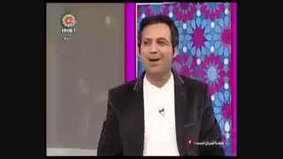 اتاق خالی هتل