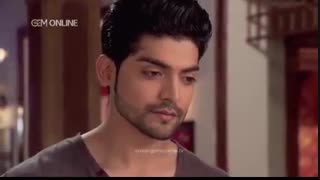 قسمت 97  ازدواج مجدد (درخواستی)