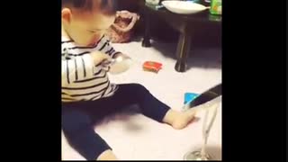 got7!عشق مارک!