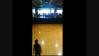 چاتای اولسوی (یامان - امیر)