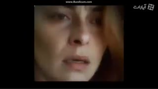 روزی روزگاری (مرگ علی)