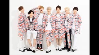 got7! دانــلـود آهنگ laugh laugh laugh ( صوتی ) :